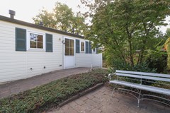 Te koop: Dennendreef 5-276, 5282HK Boxtel