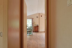 Koop:Dennendreef 5-276, 5282 HK Boxtel - Foto