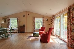 Koop:Dennendreef 5-276, 5282 HK Boxtel - Foto