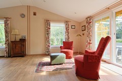 Koop:Dennendreef 5-276, 5282 HK Boxtel - Foto