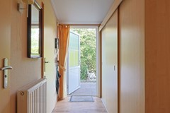 Koop:Dennendreef 5-276, 5282 HK Boxtel - Foto