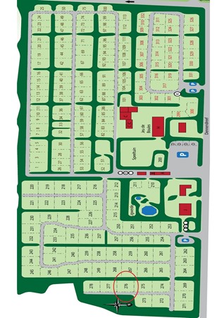 Dennendreef 5-276, 5282 HK Boxtel - park.jpg