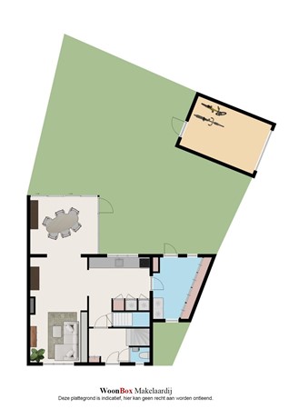 Wilhelminastraat 20a, 5281 GR Boxtel - plat 4.jpg