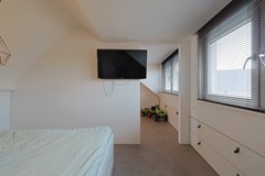 Verkocht onder voorbehoud:Wilhelminastraat 20a, 5281 GR Boxtel - Foto