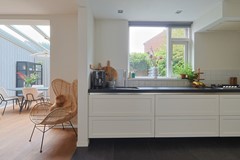 Onder bod: Wilhelminastraat 20a, 5281GR Boxtel