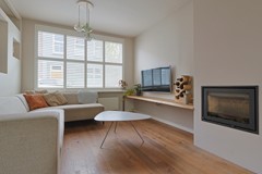 Onder bod: Wilhelminastraat 20a, 5281GR Boxtel