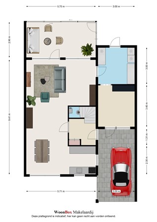 De Voerman 6, 5283 MJ Boxtel - plat 1.jpg