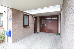 Onder bod:De Voerman 6, 5283 MJ Boxtel - Foto