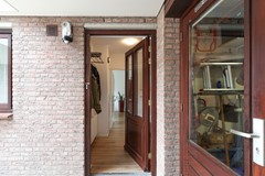 Onder bod:De Voerman 6, 5283 MJ Boxtel - Foto