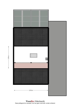 De Voerman 6, 5283 MJ Boxtel - plat 3.jpg