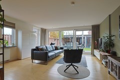 Nieuw in verkoop:Oude Dijk 72, 5298 BE Liempde - Foto