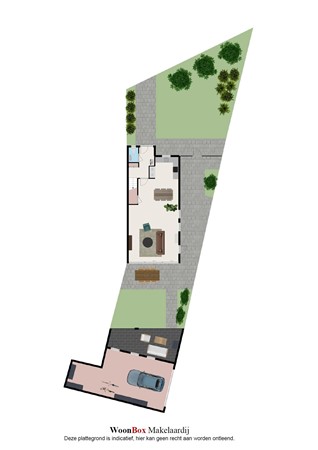 Oude Dijk 72, 5298 BE Liempde - Nieuwe afbeelding (2).jpg