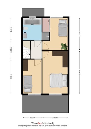 Oude Dijk 72, 5298 BE Liempde - Nieuwe afbeelding.jpg