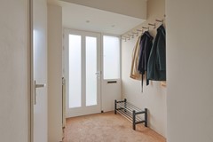 Nieuw in verkoop:Oude Dijk 72, 5298 BE Liempde - Foto