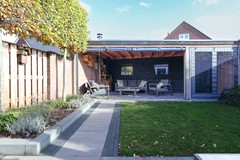 Nieuw in verkoop:Oude Dijk 72, 5298 BE Liempde - Foto