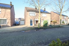 Smidsepad 27, 5298AW Liempde