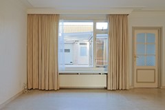 Verkocht onder voorbehoud:Smidsepad 27, 5298 AW Liempde - Foto