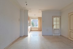 Verkocht onder voorbehoud:Smidsepad 27, 5298 AW Liempde - Foto