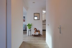 Verkocht:Haarenseweg 1B, 5296 KA Esch - Foto