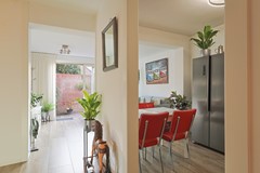 Verkocht:Haarenseweg 1B, 5296 KA Esch - Foto