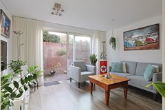 Verkocht:Haarenseweg 1B, 5296 KA Esch - Foto