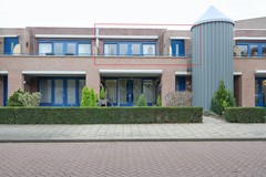 Ridder van Cuijkstraat 8, 5282NM Boxtel