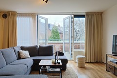 Nieuw in verkoop:Ridder van Cuijkstraat 8, 5282 NM Boxtel - Foto