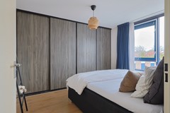 Nieuw in verkoop:Ridder van Cuijkstraat 8, 5282 NM Boxtel - Foto