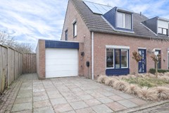 Pastoor Tilmanstraat 30, 5281EG Boxtel