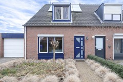 Nieuw in verkoop:Pastoor Tilmanstraat 30, 5281 EG Boxtel - Foto