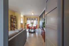 Nieuw in verkoop:Pastoor Tilmanstraat 30, 5281 EG Boxtel - Foto