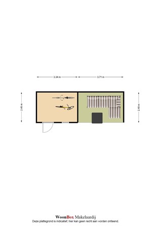 Pastoor Tilmanstraat 30, 5281 EG Boxtel - plat 4.jpg