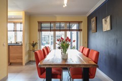 Nieuw in verkoop:Pastoor Tilmanstraat 30, 5281 EG Boxtel - Foto