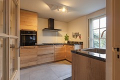 Nieuw in verkoop:Pastoor Tilmanstraat 30, 5281 EG Boxtel - Foto