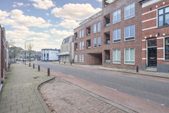 Nieuw in verkoop:Baroniestraat 46-07, 5281 JG Boxtel - Foto