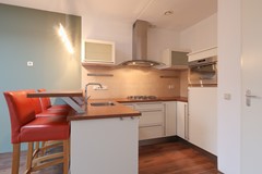 Te koop: Baroniestraat 46-07, 5281JG Boxtel