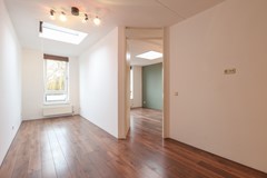 Nieuw in verkoop:Baroniestraat 46-07, 5281 JG Boxtel - Foto