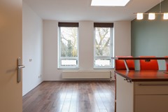 Te koop: Baroniestraat 46-07, 5281JG Boxtel