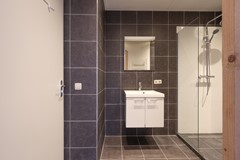 Nieuw in verkoop:Baroniestraat 46-07, 5281 JG Boxtel - Foto