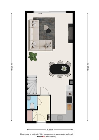 Harperhof 20, 5282 XB Boxtel - Nieuwe afbeelding (3).jpg