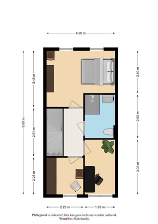 Harperhof 20, 5282 XB Boxtel - Nieuwe afbeelding (1).jpg