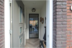 Nieuw in verkoop:Harperhof 20, 5282 XB Boxtel - Foto