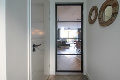 Nieuw in verkoop:Harperhof 20, 5282 XB Boxtel - Foto