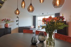 Nieuw in verkoop:Harperhof 20, 5282 XB Boxtel - Foto