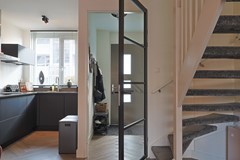 Nieuw in verkoop:Harperhof 20, 5282 XB Boxtel - Foto