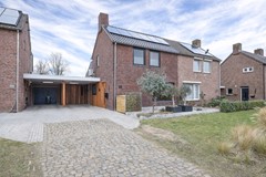 Kennedystraat 22, 5298TR Liempde