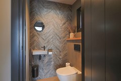 Nieuw in verkoop:Kennedystraat 22, 5298 TR Liempde - Foto