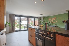 Nieuw in verkoop:Kennedystraat 22, 5298 TR Liempde - Foto