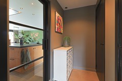 Nieuw in verkoop:Kennedystraat 22, 5298 TR Liempde - Foto