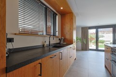 Nieuw in verkoop:Kennedystraat 22, 5298 TR Liempde - Foto